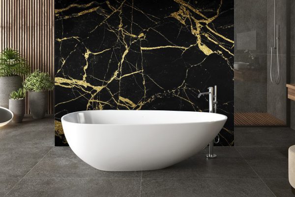 mermeri-radic-kupatilo-29-black-gold