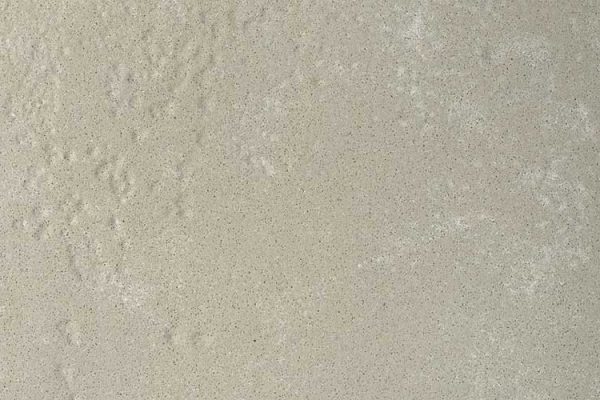 Metropolis Beige Metropolis Beige SM Quartz
