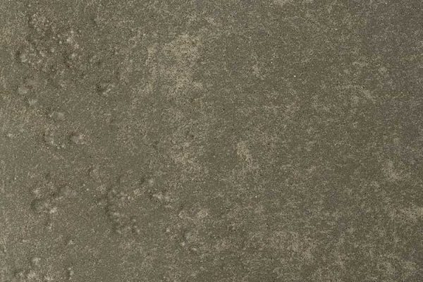 Metropolis Brown Metropolis Brown SM Quartz