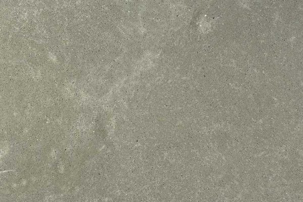 Metropolis Grey Metropolis Grey SM Quartz