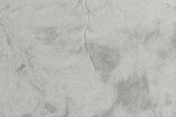 Metropolis Oyster Metropolis Oyster SM Quartz