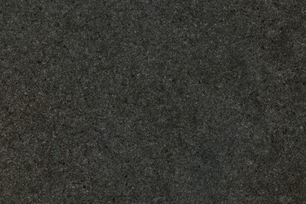 Pewter Pewter SM Quartz