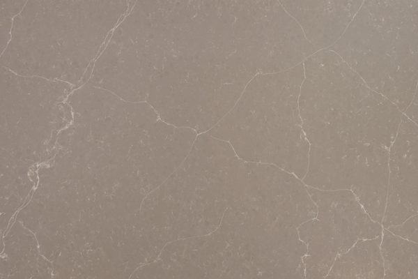 Ponente Ponente SM Quartz