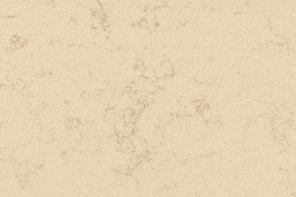 Rodi Rodi SM Quartz