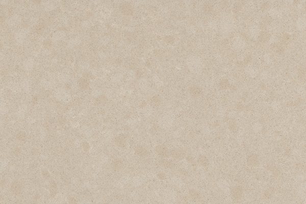 Sabbia Beige Sabbia Beige SM Quartz