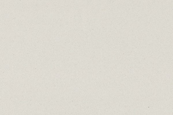 Sand White Sand White SM Quartz