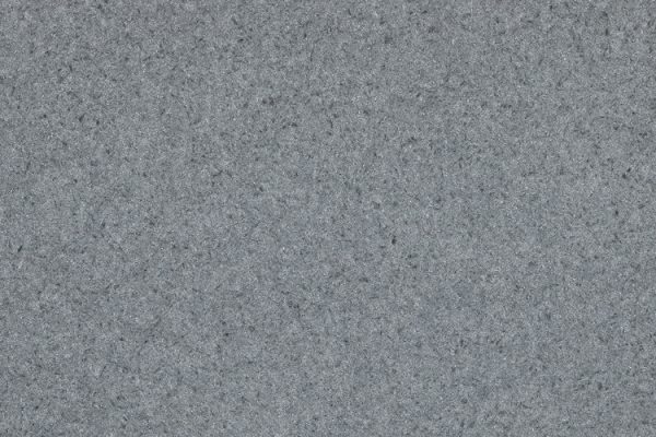 Silver Silver SM Quartz