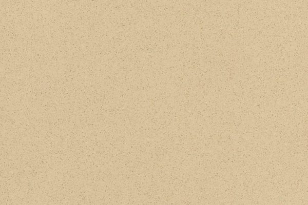 Tago Tago SM Quartz