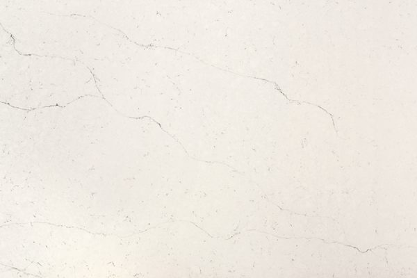 Tramontana Tramontana SM Quartz