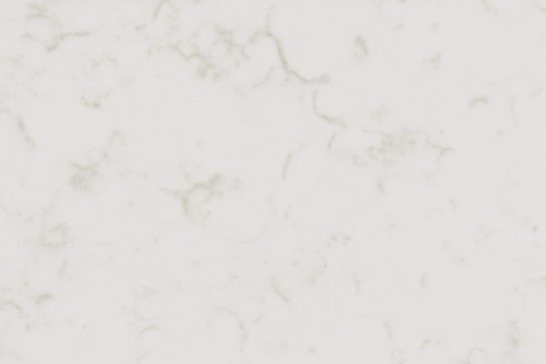 Vermont Vermont SM Quartz