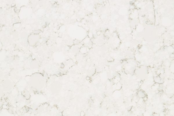 Victoria Victoria SM Quartz