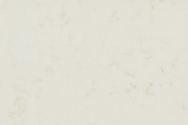 Virginia Virginia SM Quartz