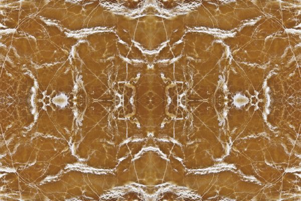 Onyx Brown prodaja Srbija