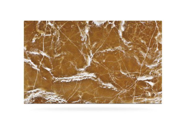 mermeri-radic-01-onyx-brown