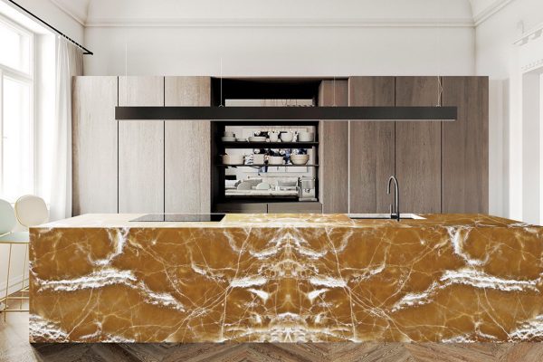 mermeri-radic-kuhinja-01-onyx-brown