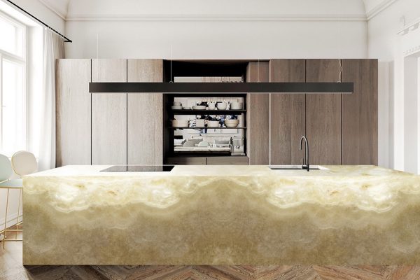mermeri-radic-kuhinja-05-onyx-miele