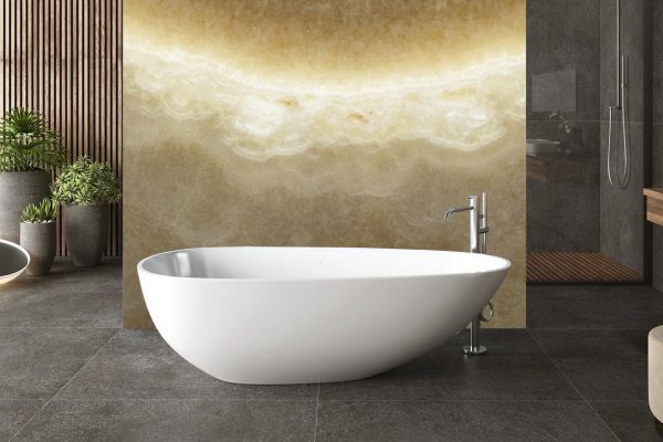 mermeri-radic-kupatilo-05-onyx-miele