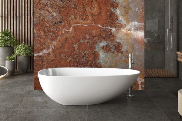 mermeri-radic-kupatilo-08-onyx-red