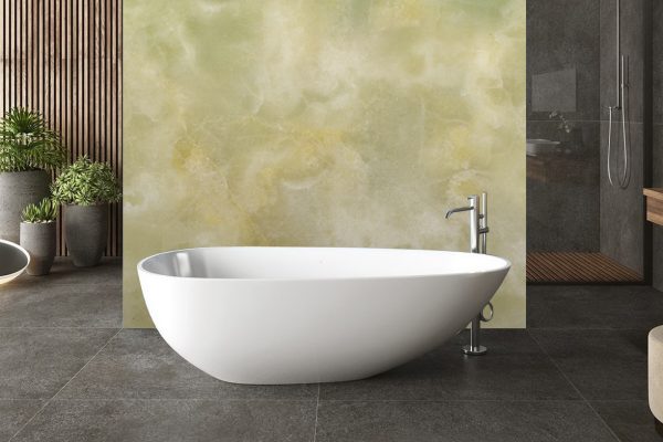 mermeri-radic-kupatilo-11-onyx-yellow
