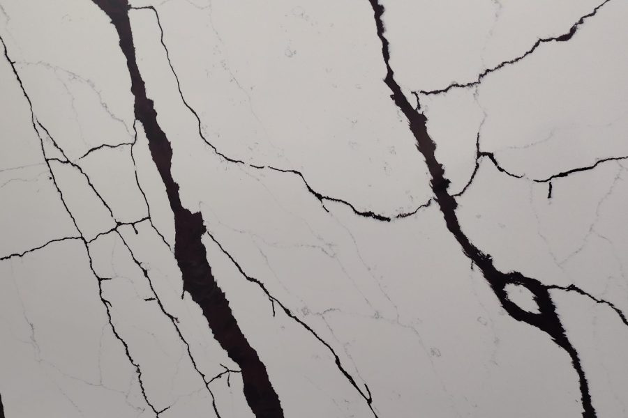 Calacatta Black Srbija