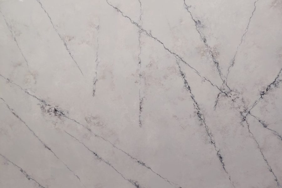 Calacatta Blue Line Quartz Srbija