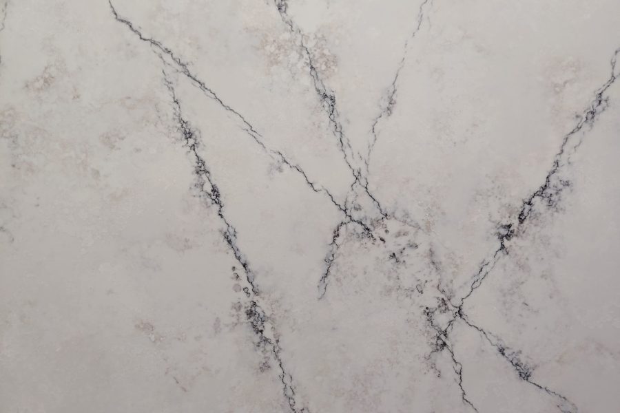 Calacatta Blue Line Srbija