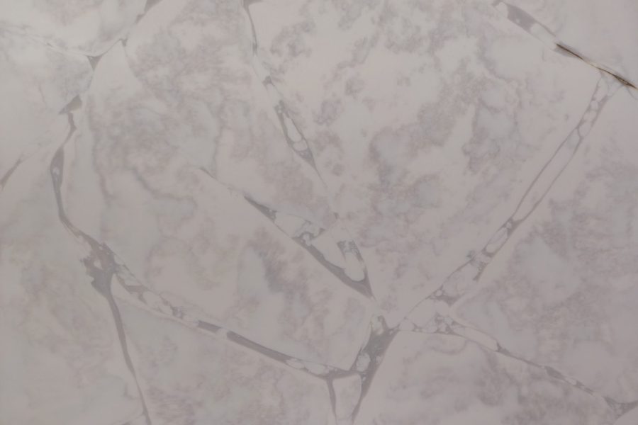 Calacatta Iceberg Quartz Srbija