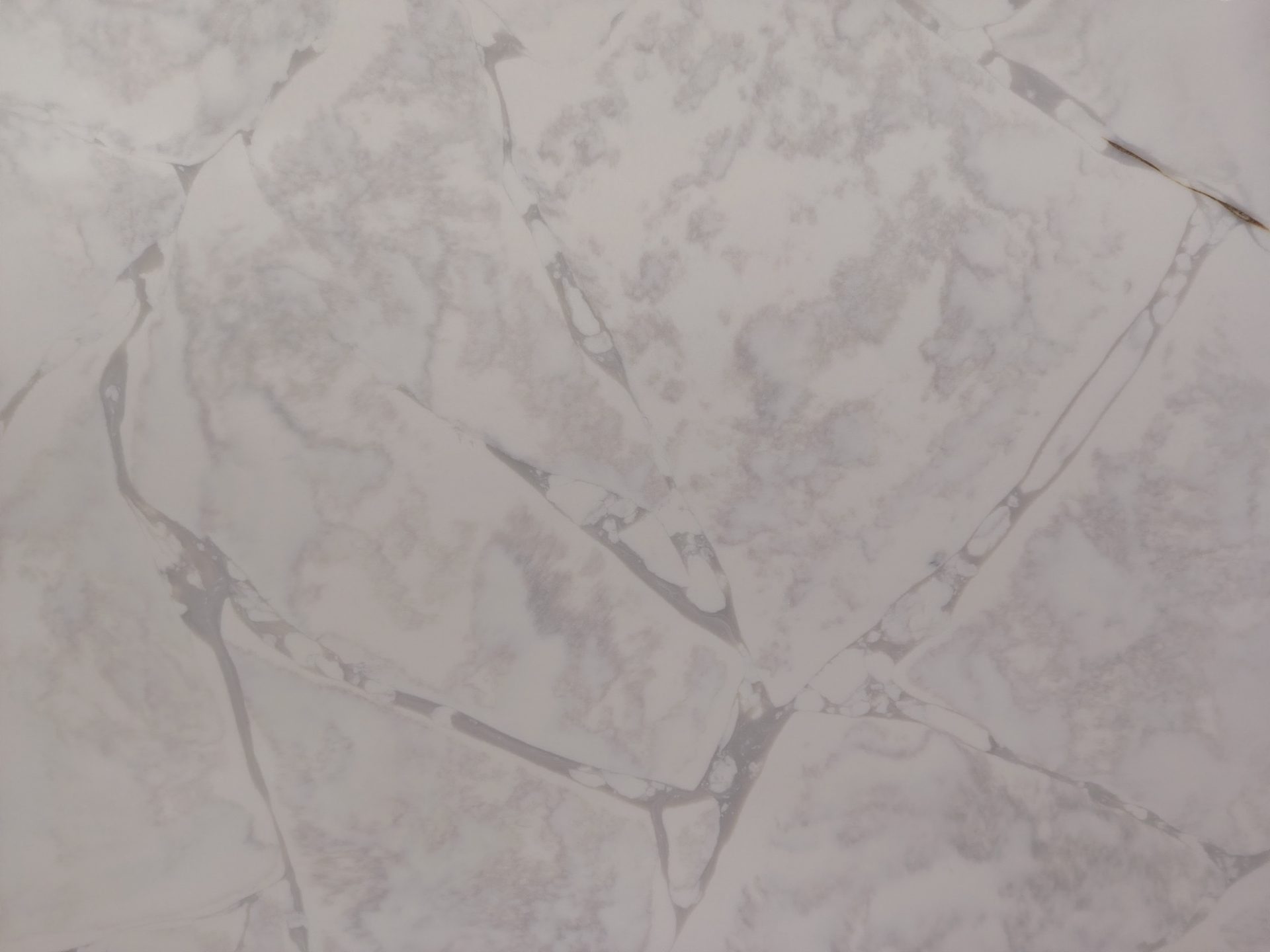 Calacatta Iceberg Quartz Srbija