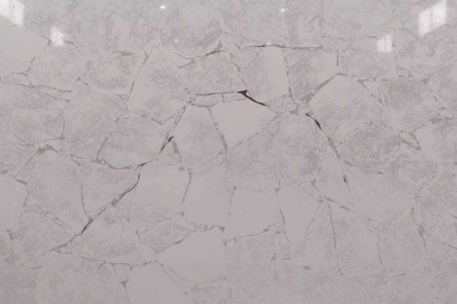 Calacatta Iceberg Srbija