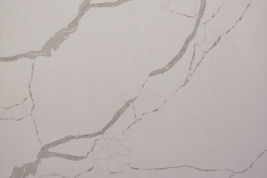 Calacatta Imperial Srbija