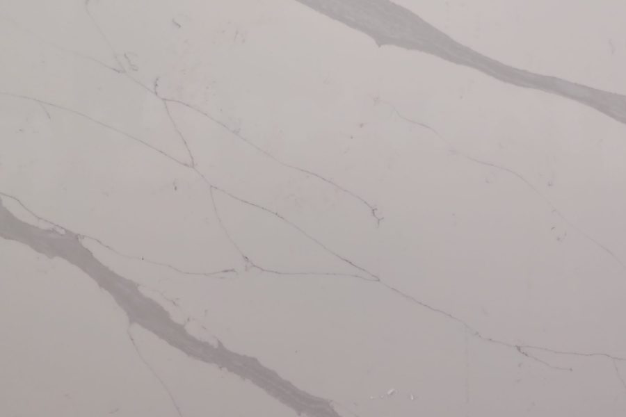 Calacatta Premium Lux Srbija