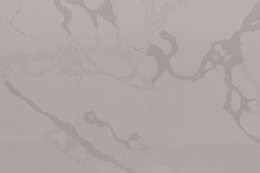 Calacatta Premium Srbija