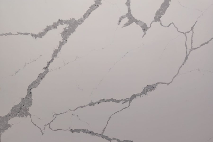 Calacatta Prestige Quartz Srbija