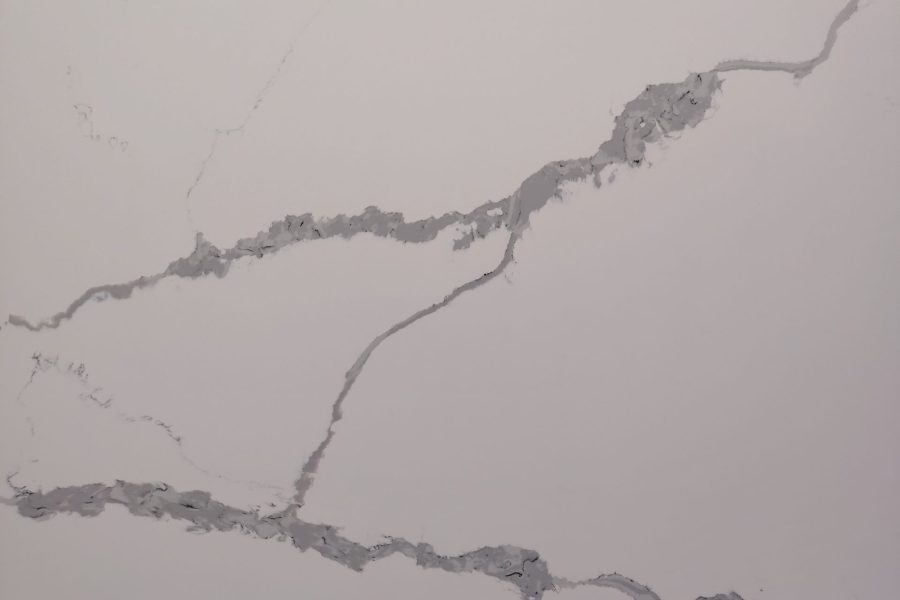 Calacatta Prestige Srbija