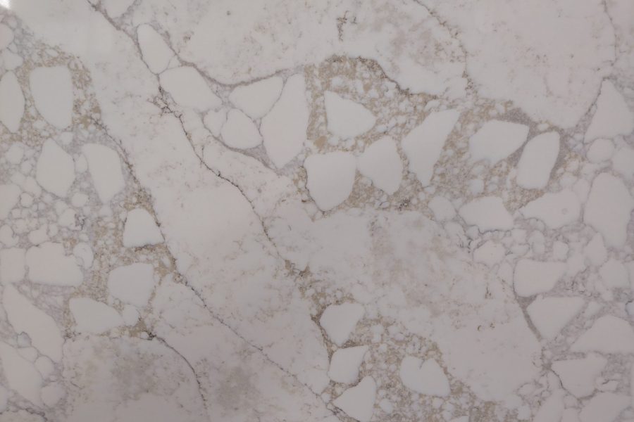 Calacatta Shadow Srbija