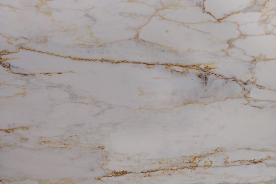 Calacatta Super Gold Srbija