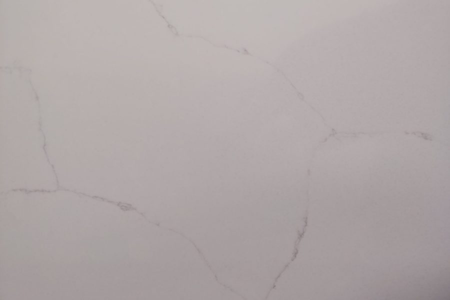 Calacatta White Lux Srbija