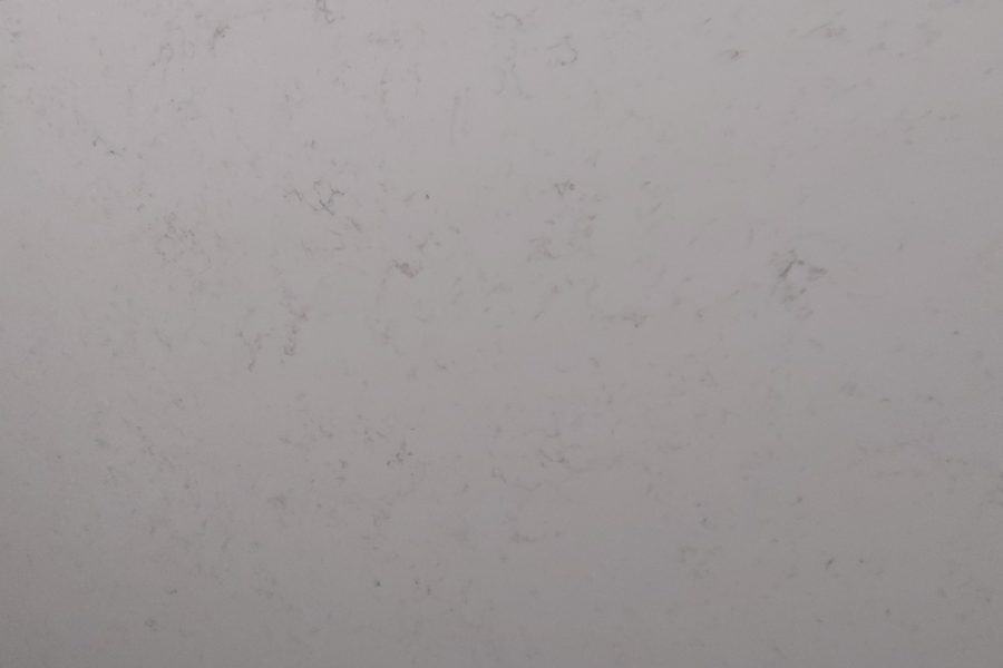 Diamond White Quartz Srbija