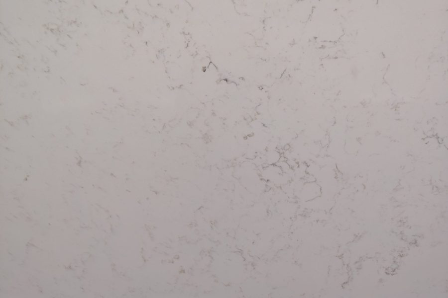 Diamond White Srbija