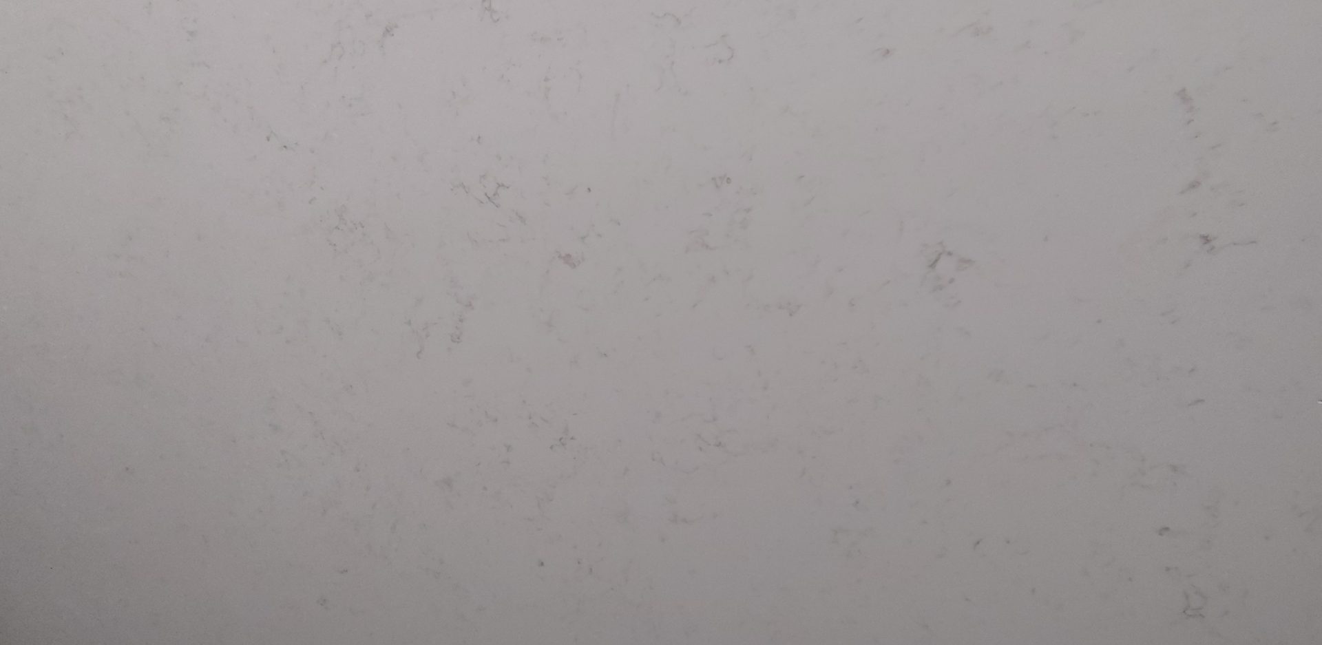 Diamond White Quartz Srbija