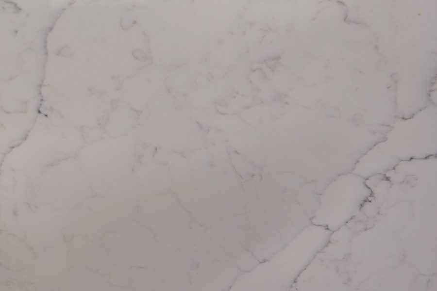 Grey Line Quartz Srbija