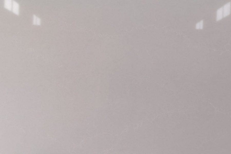 Ice Horizont Quartz Srbija