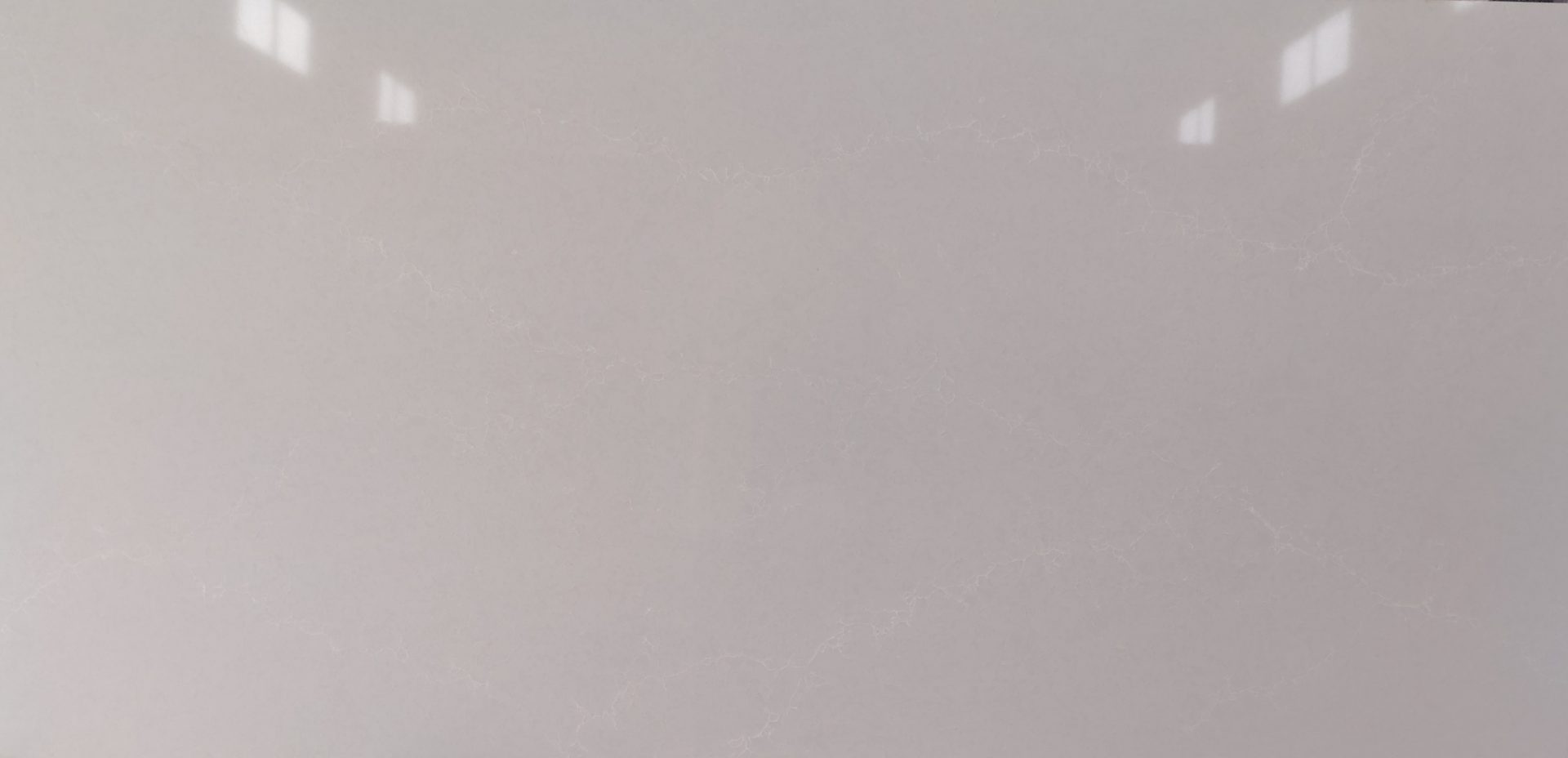 Ice Horizont Quartz Srbija