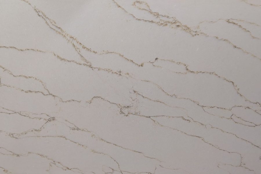 Ice Horizont Venato Quartz Srbija