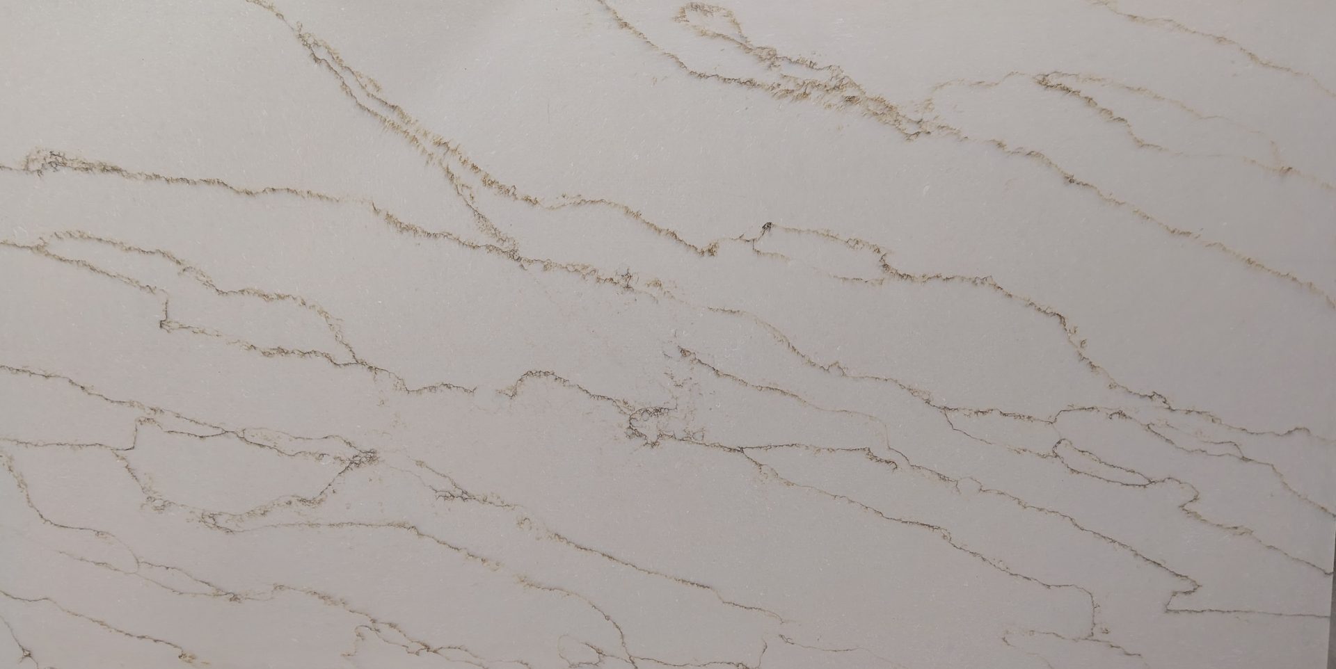 Ice Horizont Venato Quartz Srbija