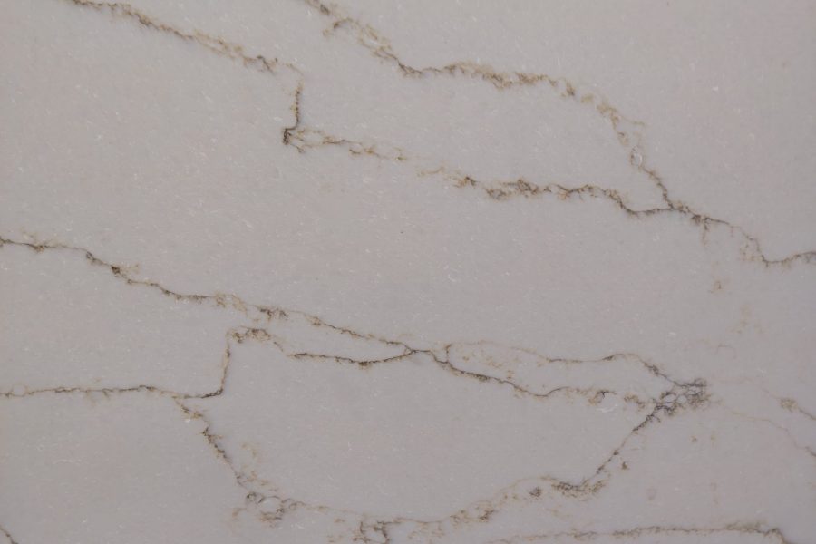 Ice Horizont Venato Srbija