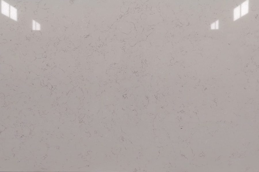 Luna Beige Quartz Srbija