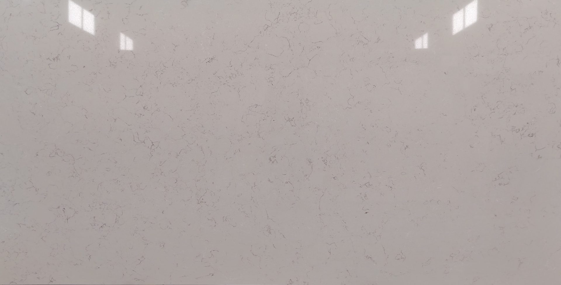 Luna Beige Quartz Srbija