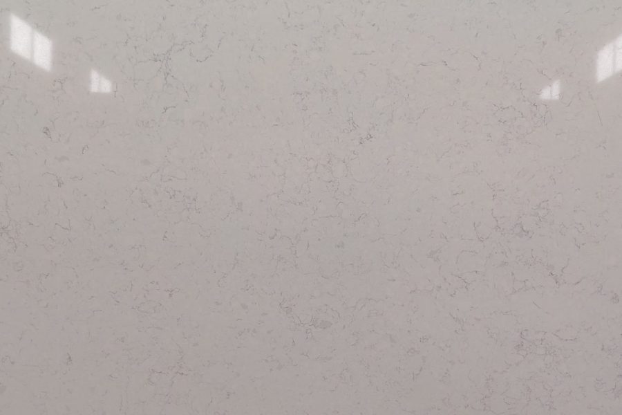 Luna Bianca Quartz Srbija