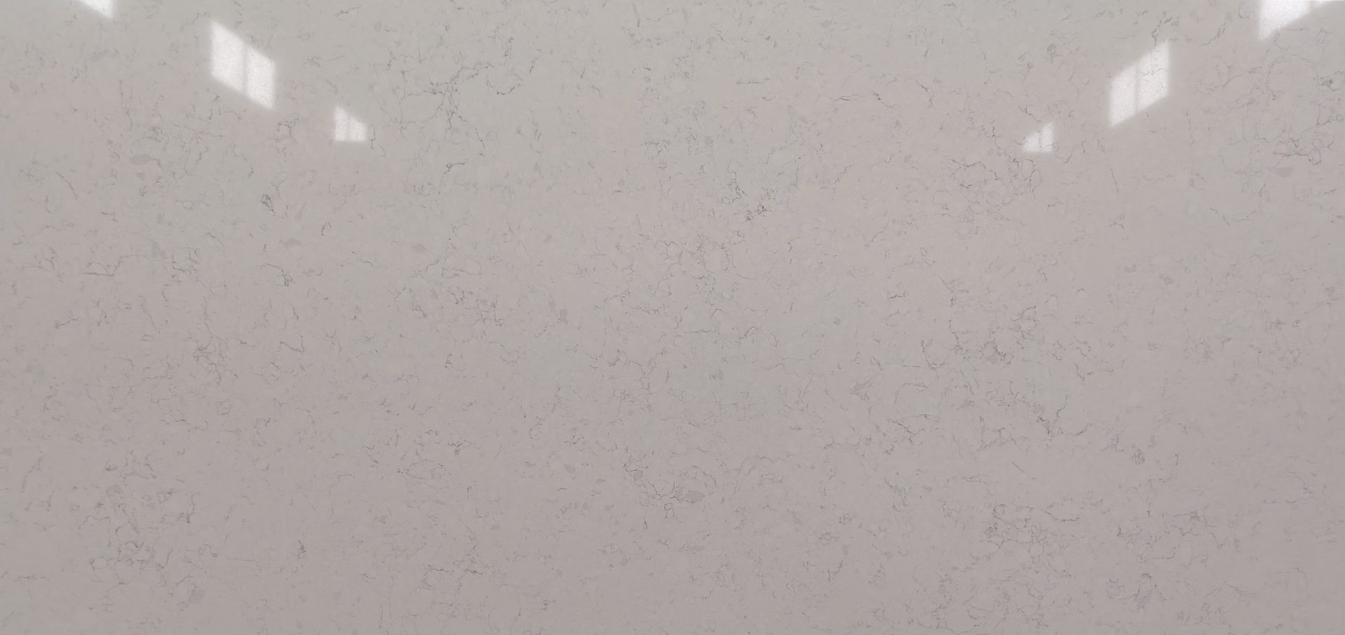 Luna Bianca Quartz Srbija